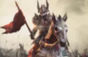 Throne: Kingdom at War – R15+