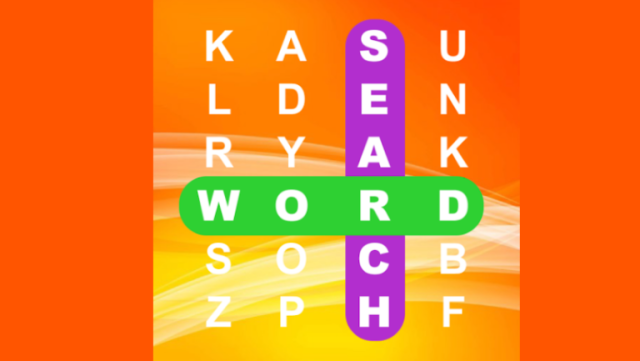 Web Banner nxg - 2026-10-13T123104.117