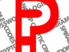 Puzzazz Crossword & Puzzle – SU