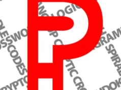 Puzzazz Crossword & Puzzle – SU