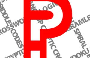 Puzzazz Crossword & Puzzle – SU