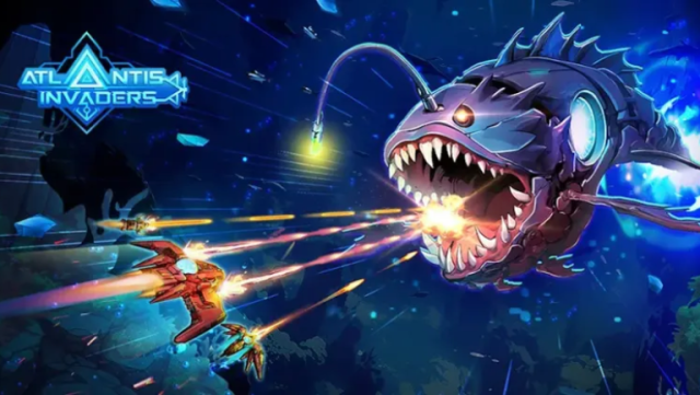 Web Banner nxg - 2026-10-13T123413.445