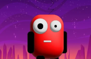 Shrobik World (Shrobik) – SU