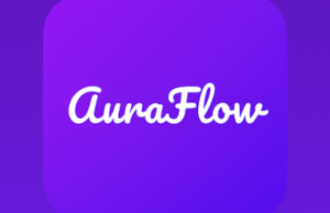 AuraFlow – Guided Meditation – SU