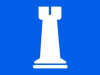 Chessable: Study Chess Smarter – SU
