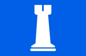 Chessable: Study Chess Smarter – SU