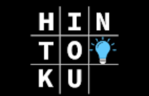 Hintoku: Your Sudoku Coach – SU