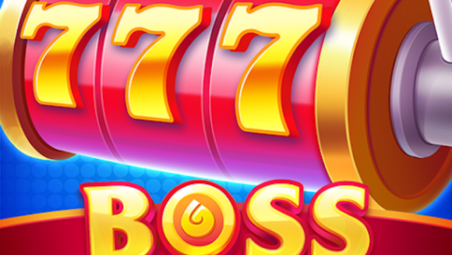 Web Banner nxg - 2026-10-14T092317.133