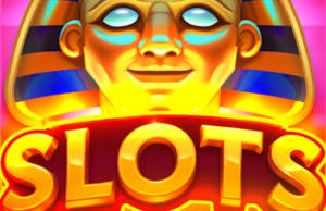 Seven Pharaohs – D18+