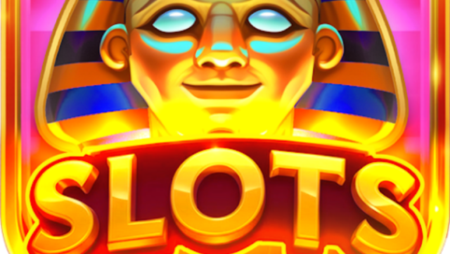 Web Banner nxg - 2026-10-14T093051.185