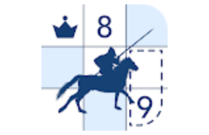Sudoku: Variants & Classic – SU