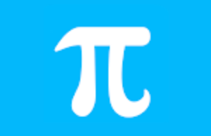1st – 12th Grade Math Problems – SU