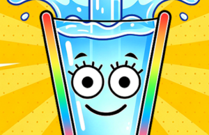 Water Go – SU