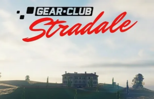 Gear.Club Stradale – A7+