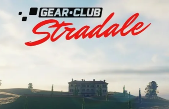 Gear.Club Stradale – A7+