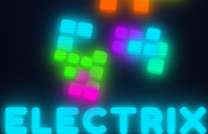 2048 – ElectriX – SU