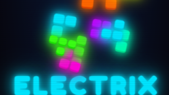 Web Banner nxg - 2026-10-14T101606.648