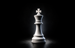 ChessMate – Play, Chat, Watch – A7+