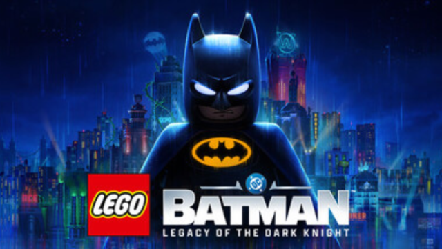 Web Banner nxg - 2026-10-14T102023.226