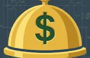 SimFoodie: Idle Business Sim – SU