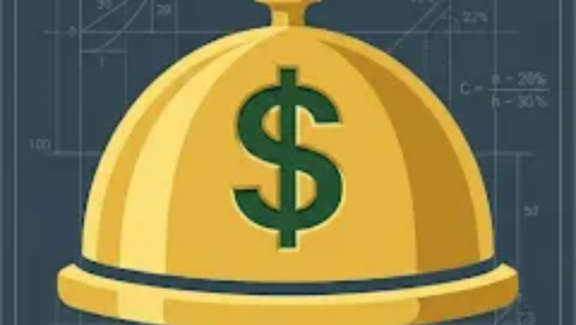 Web Banner nxg - 2026-10-14T102409.748