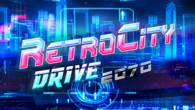Web Banner nxg - 2026-10-14T102944.897