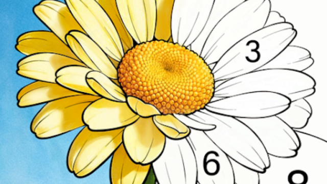 Web Banner nxg - 2026-10-14T103125.129