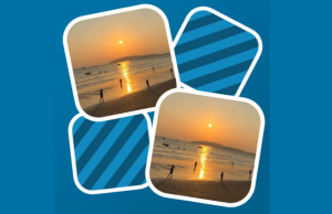 Photo Match Game – SU