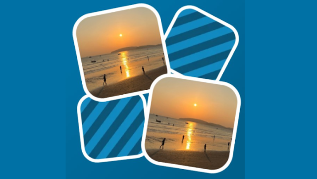 Web Banner nxg - 2026-10-14T103506.061