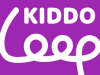 KiddoLoop – SU