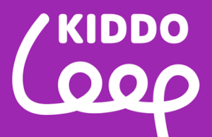 KiddoLoop – SU