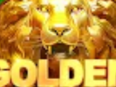 Golden Slots: Casino games – D18+