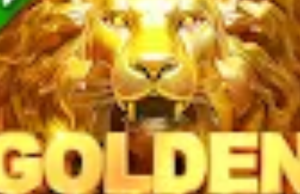 Golden Slots: Casino games – D18+