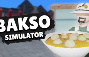 Bakso Simulator – A7+