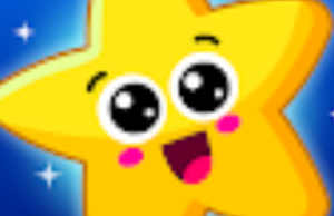 Nursery Rhymes Songs for Kids – SU
