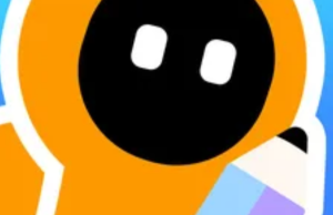 Builda – Create and Play – A7+