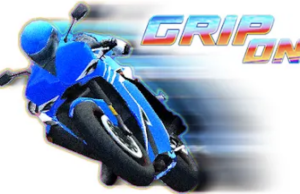 GripON – Racing Bikes Arcade – A7+