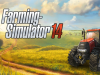 Farming Simulator 14 – SU