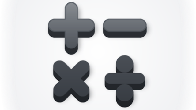 Web Banner nxg - 2026-10-15T090120.540