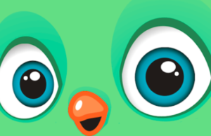 Cute Egg Timer – SU