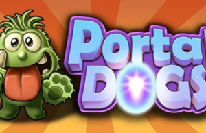 Portal Dogs – SU