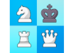 EZZY Chess – SU
