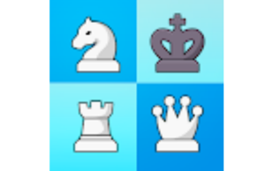 EZZY Chess – SU