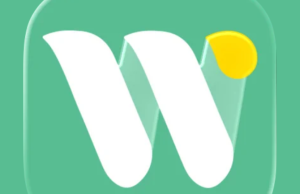 Wordfinder by WordTips – SU
