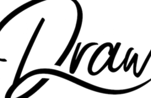 Draw Awesome – SU