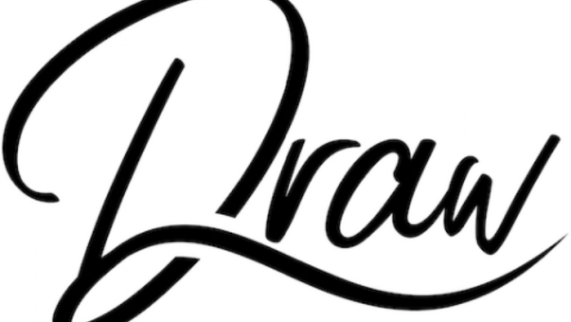 Web Banner nxg - 2026-10-15T093350.800