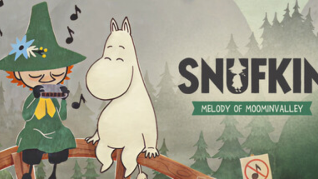 Web Banner nxg - 2026-10-15T094629.113