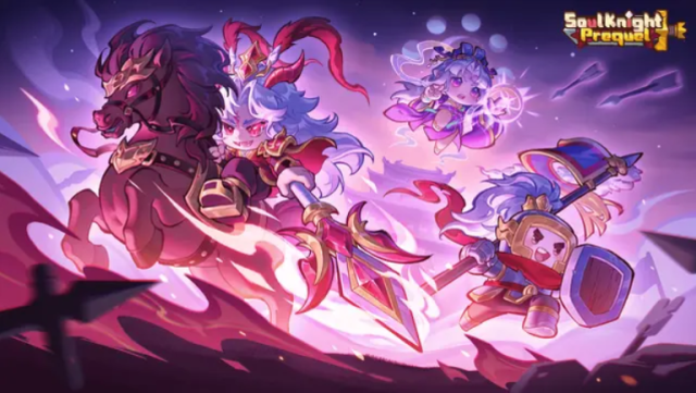 Web Banner nxg (21)