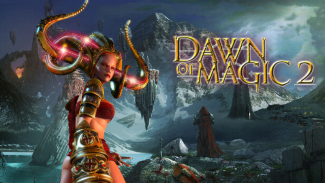 Web Banner nxg (22)