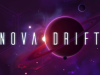 Nova Drift – A7+